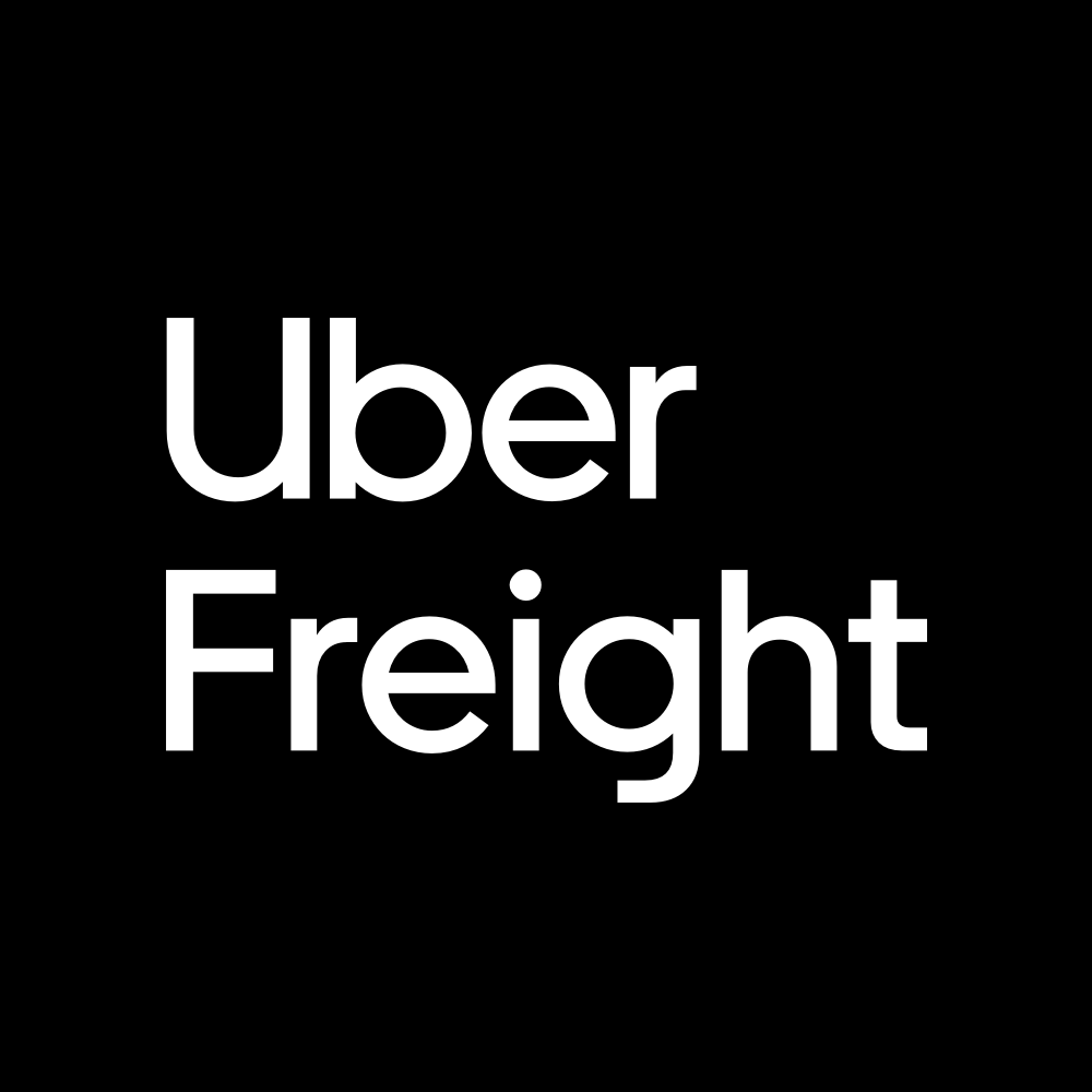 uber-freight-logo