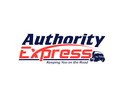 Authority Express LLC logo