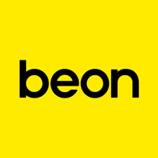 Beon logo