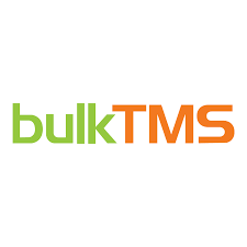 BulkLoads TMS logo