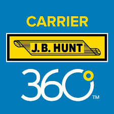 Carrier 360