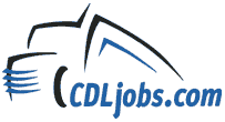 CDLjobs.com logo