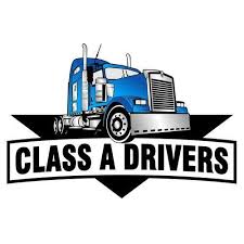 ClassADrivers logo