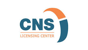 CNS Companies logo