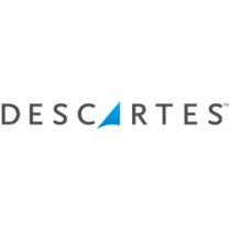 descartes-transportation-management-logo