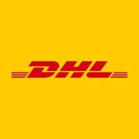DHL Supply Chain (North America)