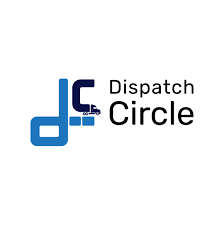 Dispatch Circle logo