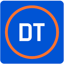 DispatchTrack  logo