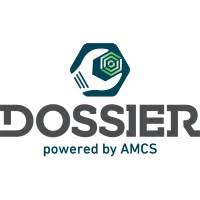 Dossier Systems logo
