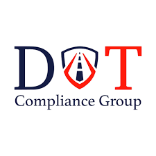 DOT Compliance Group logo