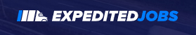 ExpeditedJobs logo