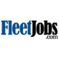 FleetJobs logo