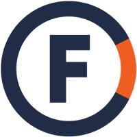 FreightClub TMS logo