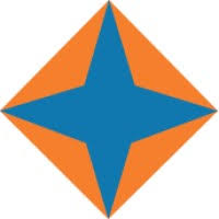 HaulPay Load Board logo