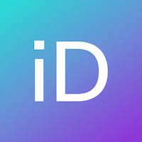 iDispatch logo