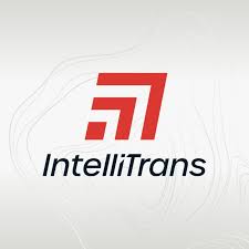 IntelliTrans logo