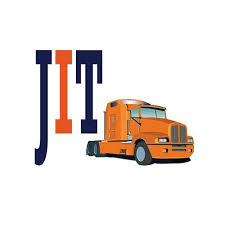 JobsInTrucks logo