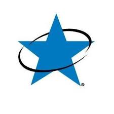 Landstar logo