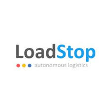 loadstop logo