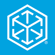 Navisphere Carrier logo