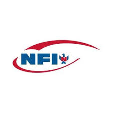 NFI (NFI Industries) logo