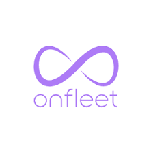 onfleet logo