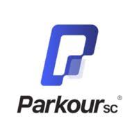 ParkourSC logo