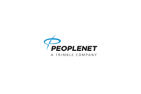 PeopleNet logo