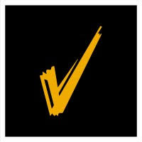 Resolute Logistics logo