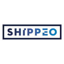 Shippeo logo