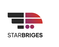 StarBriges LLC logo