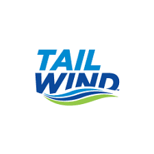 Tailwind Transportation Software