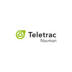 Teletrac Navman logo