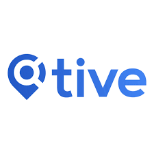 Tive logo