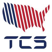 Transportation Compliance Service logo