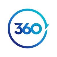 Truck Dispatch 360 logo
