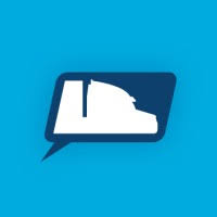 TruckersReport Jobs logo