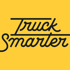 TruckSmarter logo