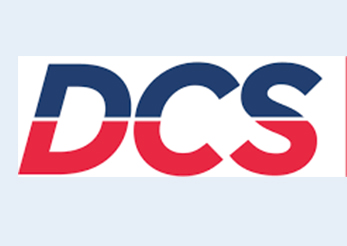 USA Trucking Compliance logo