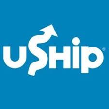 uShip logo