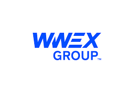 Worldwide Express (WWEX Group) logo